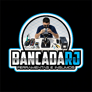 BancadaRJ