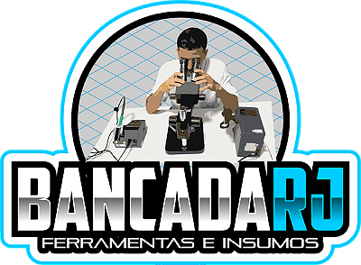 BancadaRJ