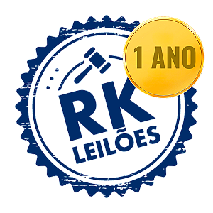 RK Leilões