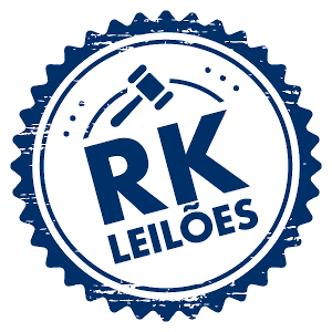 RK Leilões
