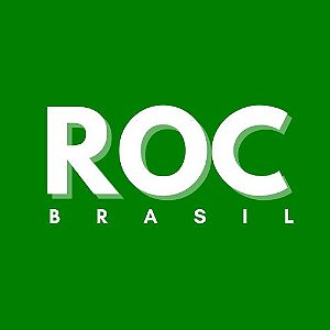 ROC BRASIL