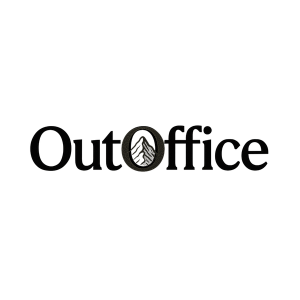 OUTOFFICE