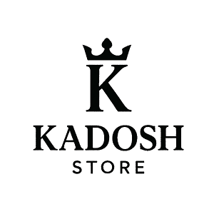 Kadosh Store