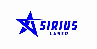 Sirius Laser