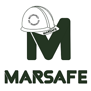 Marsafe Assessoria em Segurança do Trabalho LTDA