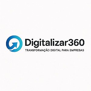 Digital360