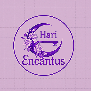 Hari Encantus