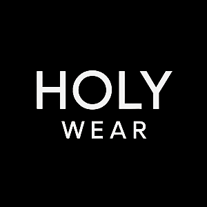 Holy Wear