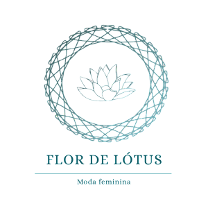Flor de Lotus 