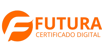 Futura Digital