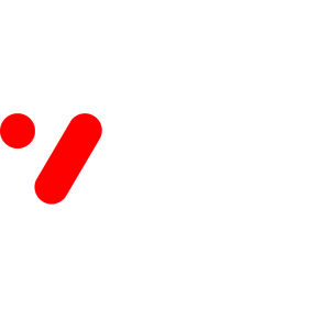 Valit