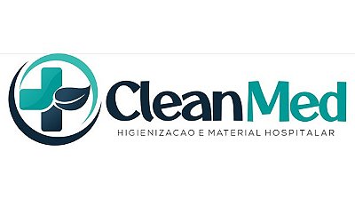 Clean Med Comercio