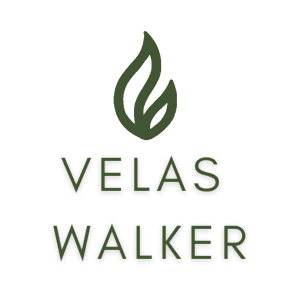 Velas Walker