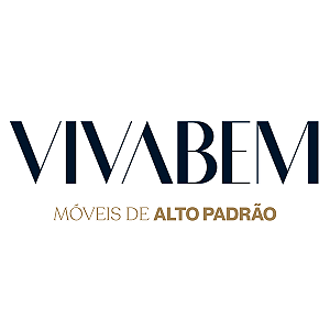Viva Bem Móveis e Decoração