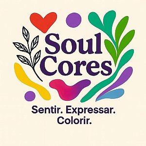 Soul Cores