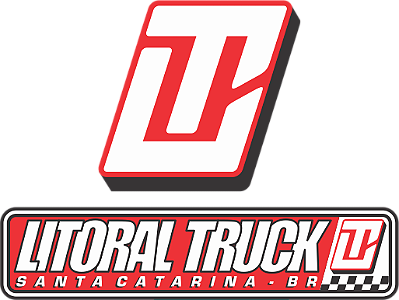 litoral truck