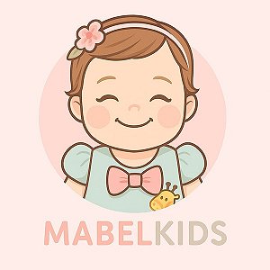 mabelkids