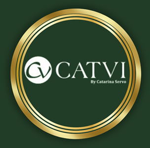 Catvi