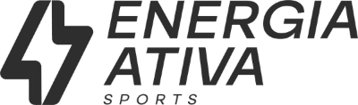 Energia Ativa Sports