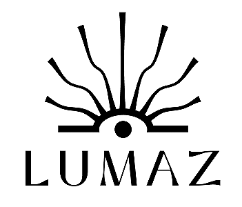 Lumaz