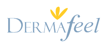 Dermafeel