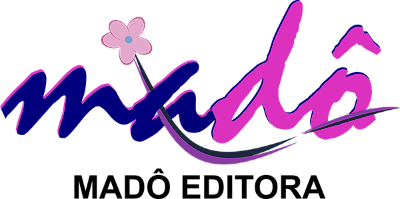 Madô Editora