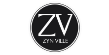 Zyn Ville - ZYN BRASIL