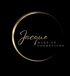 Jacque Make up Cosmeticos