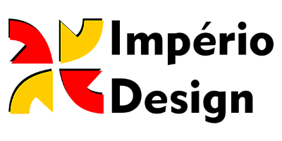 Império Design Loja