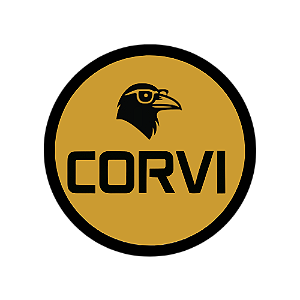 Corvi