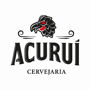 Acurui Cervejaria
