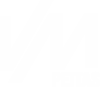 Vm Peitas
