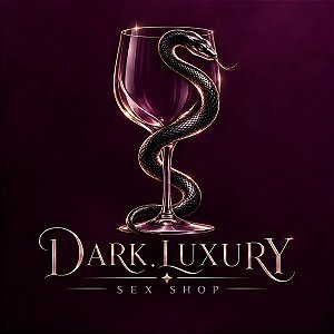 Dark Luxury Sexshop