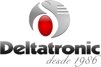 DELTATRONIC