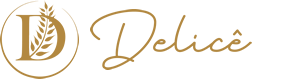 Delicê Alimentos