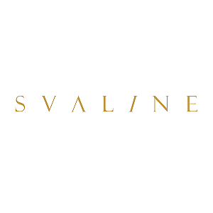 Svaline 