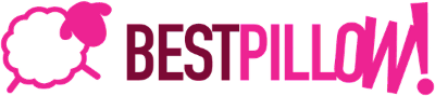 Best Pillow