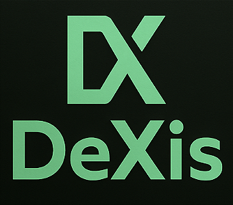 DeXis