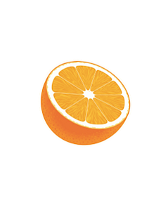 Vitamina C