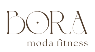 Bora Moda Fitness