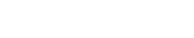 Van Souzza | Estilo Plus Size