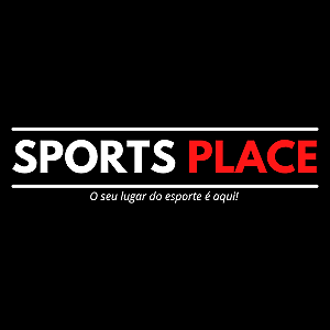 Sports Place