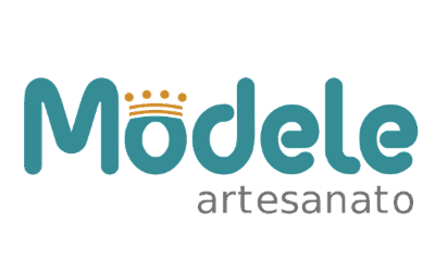 Modele Artesanato