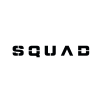 Squad Co.