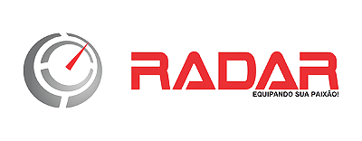 Radar Moraes e Acessórios LTDA