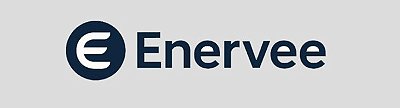 Enervee