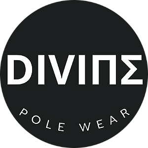 DIVINE Pole Wear