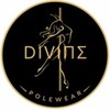 DIVINE Pole Wear