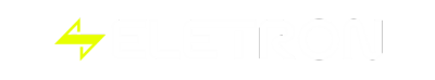 Eletron Mobilidade