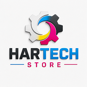 Hartech Store